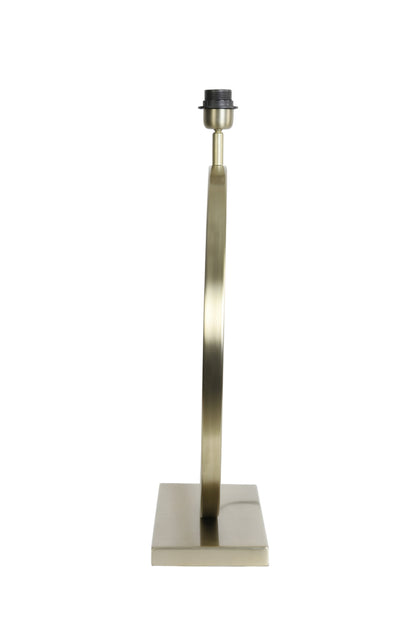 gouden-moderne-ronde-lampenvoet-light-living-liva-variant-image5
