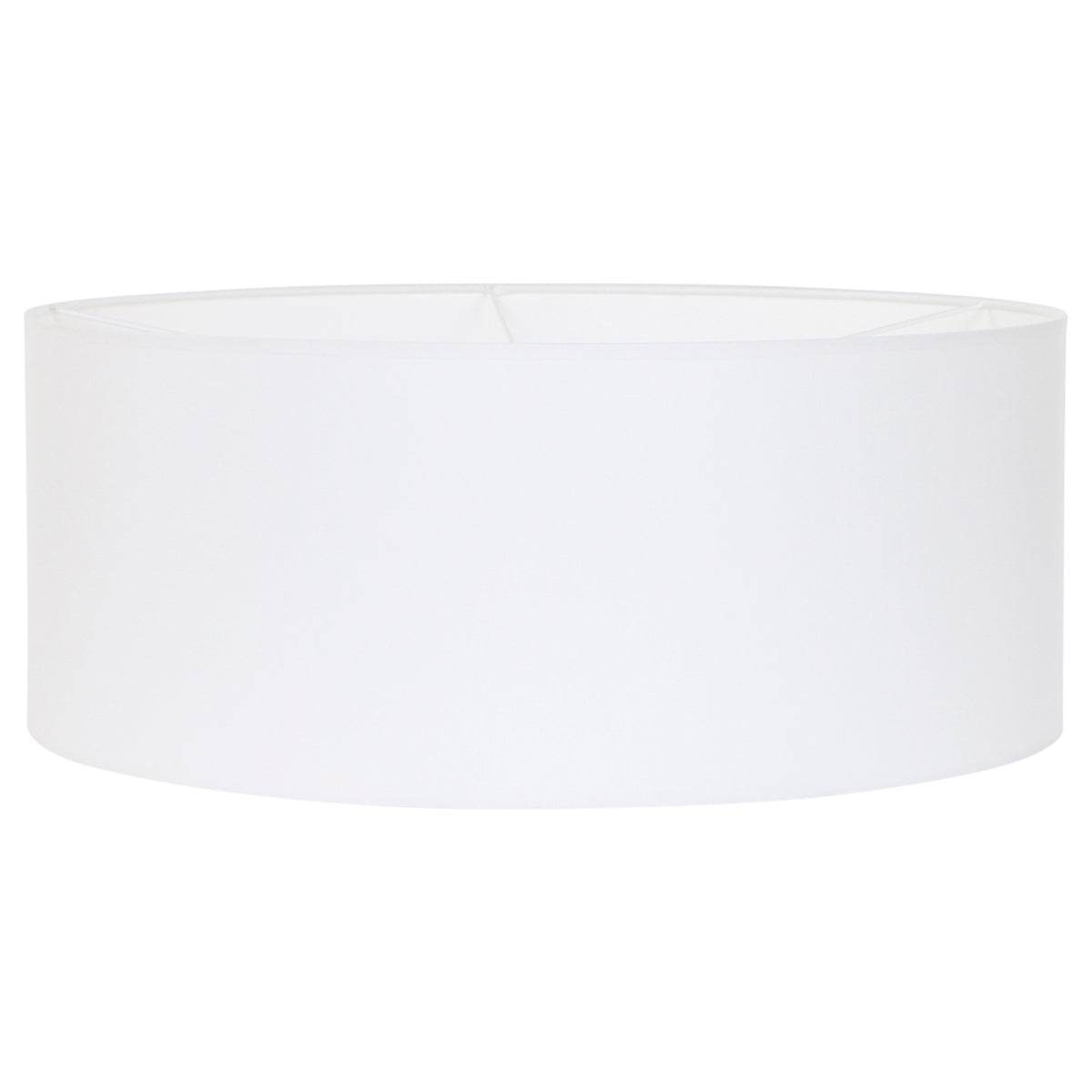 uitschuifbare-wandlamp-met-witte-kap-steinhauer-elegant-classy-variant-image6