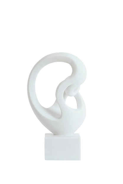 sfeervolle-witte-kunststof-ornament-light-living-felicia-main-image