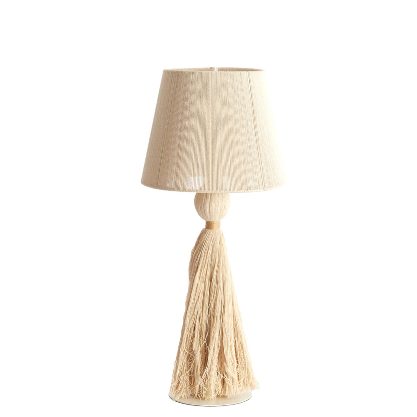 beige-stoffen-schemerlamp-kwast-light-living-espino-main-image