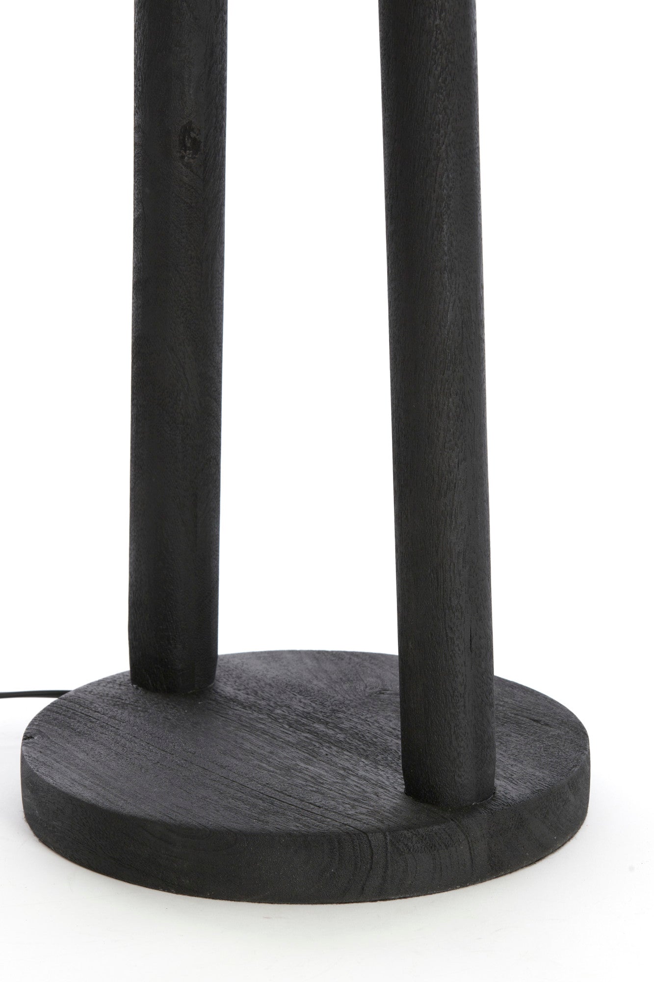 zwarte-lampvoet-modern-design-light-living-xitta-variant-image6