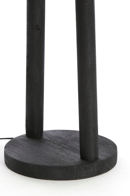 zwarte-lampvoet-modern-design-light-living-xitta-variant-image6