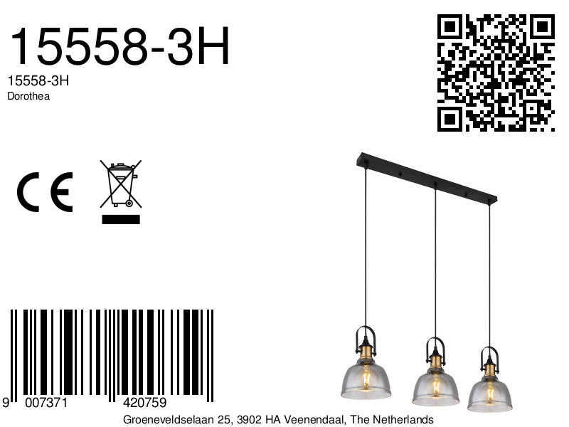 industriele-metalen-zwarte-hanglamp-globo-dorothea-variant-image8a