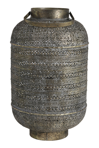 oosters-gouden-geperforeerde-tafellamp-light-living-udupi-variant-image3