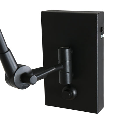 wandlamp-met-tapse-kap-steinhauer-prestige-chic-variant-image12