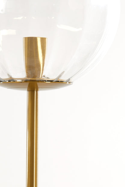 moderne-gouden-staande-lamp-light-living-magdala-variant-image2