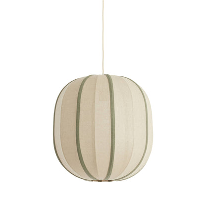 glas-brons-hanglamp-vintage-light-living-leona-main-image