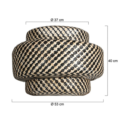 gevlochten-bamboe-lampenkap-met-grafisch-patroon-anne-variant-image7