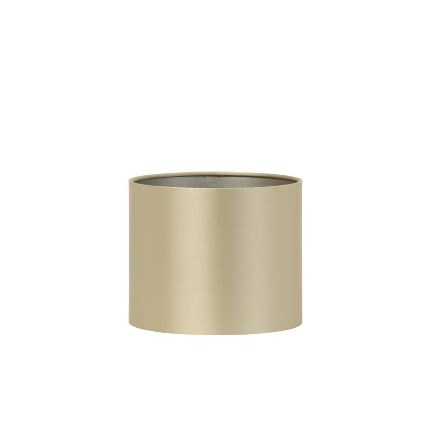 gouden-cilindrische-lampenkap-light-living-monaco-main-image