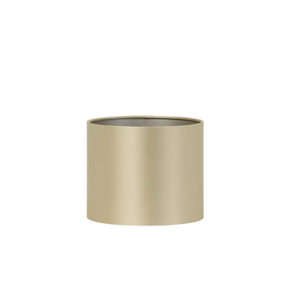 gouden-cilindrische-lampenkap-light-living-monaco-main-image