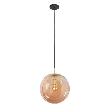 amberkleurige-glazen-bollamp-xl-steinhauer-bollique-variant-image1