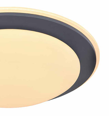 moderne-ronde-witte-plafondlamp-globo-deggi-variant-image2