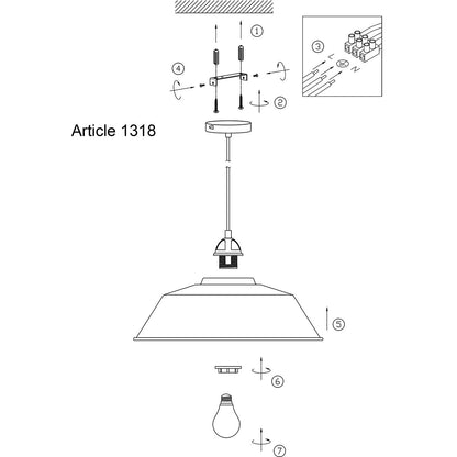 industriele-zwarte-metalen-hanglamp-mexlite-nove-variant-image9