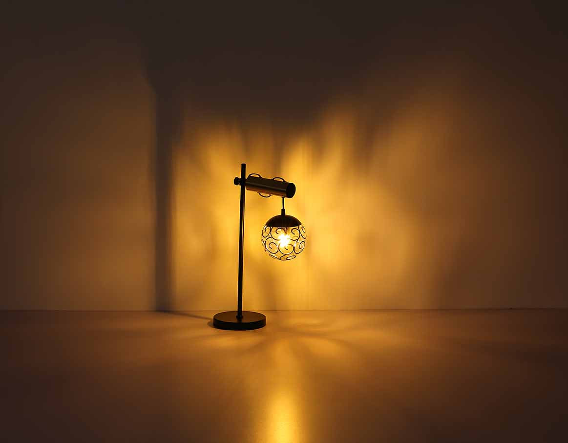metalen-hanglamp-oosters-zwart-globo-fitz-variant-image3