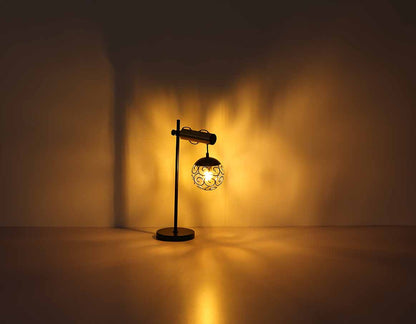 metalen-hanglamp-oosters-zwart-globo-fitz-variant-image3