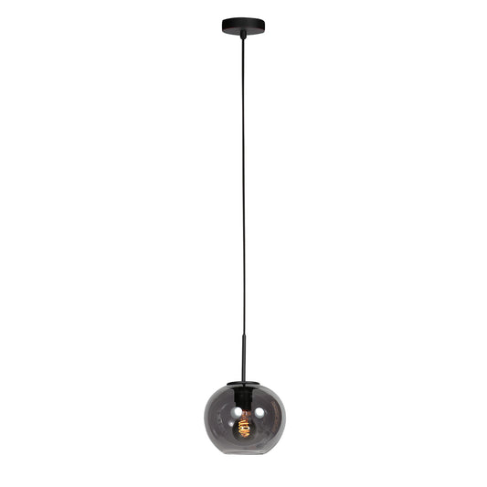 kleine-hanglamp-rookglazen-bollamp-mexlite-haloswap-main-image