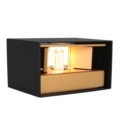 strakke-wandlamp-steinhauer-muro-variant-image4