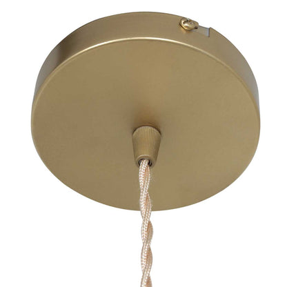 flesvormige-glas-metalen-hanglamp-messing-mexlite-grazio-glass-variant-image6