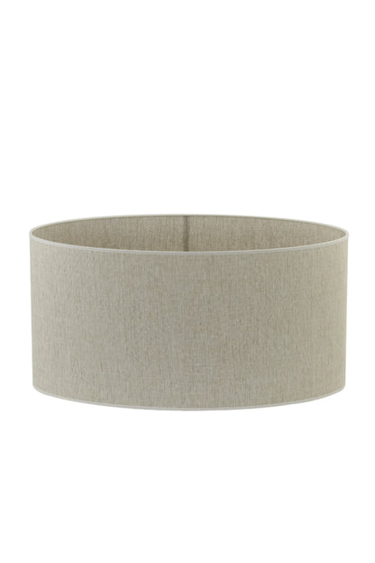 beige-lampenkap-in-cilindervormige-stof-light-living-breska-variant-image2