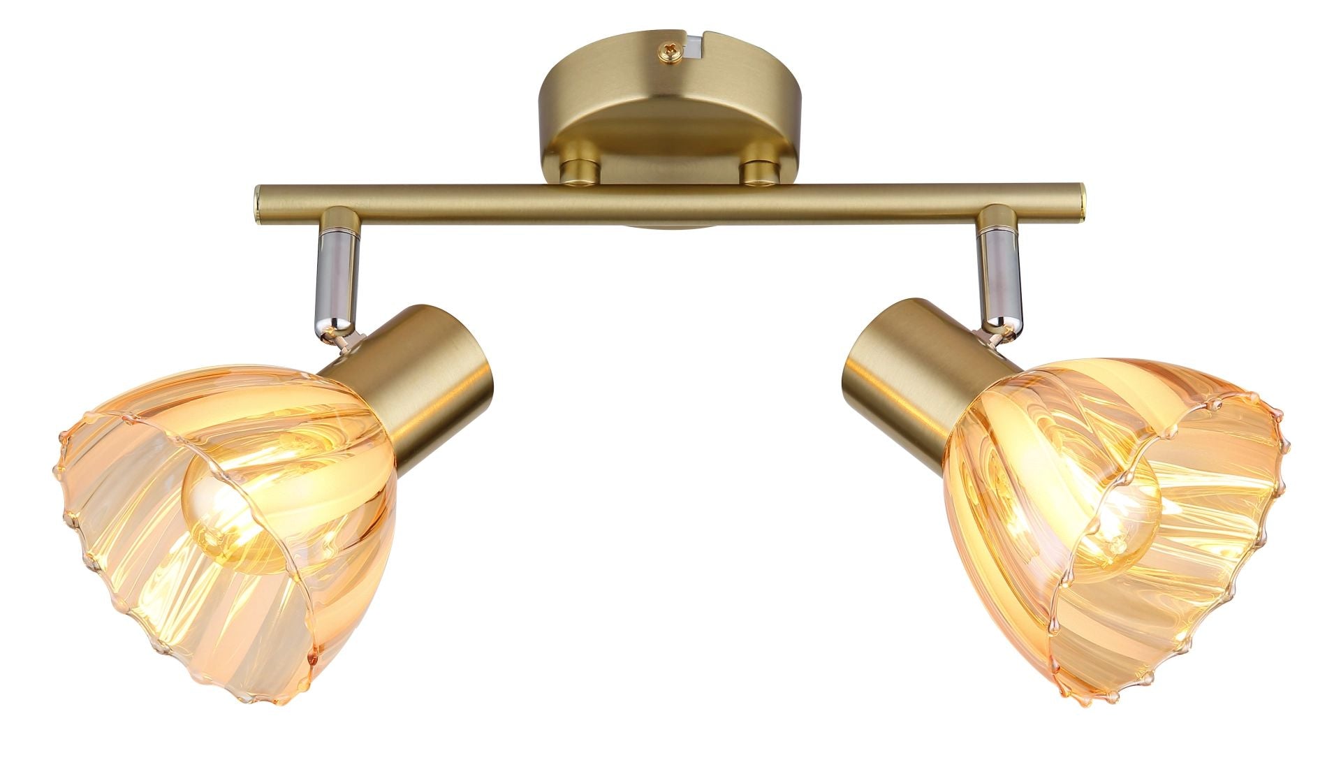 stijlvolle-bronskleurige-spotlight-met-ronde-kap-zachery-variant-image2