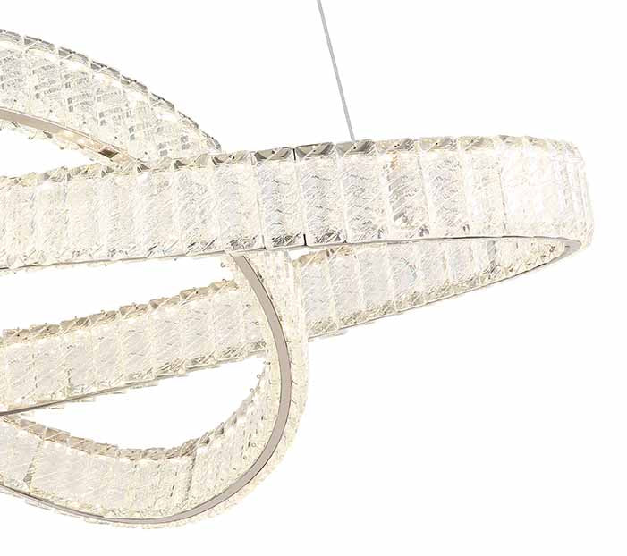 hanglamp-chroom-kristallen-ringvlechtwerk-globo-mucky-variant-image1