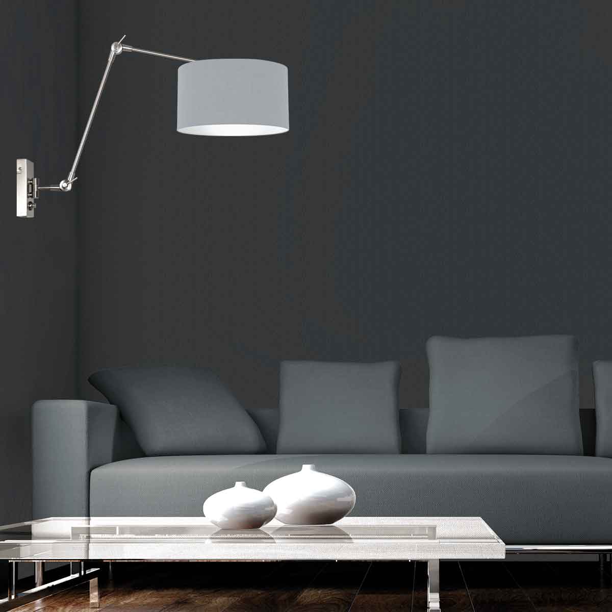 metalen-wandlamp-verstelbaar-steinhauer-prestige-chic-variant-image2