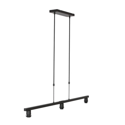 zwarte-hanglamp-drie-lichts-met-rieten-kap-steinhauer-stang-variant-image10