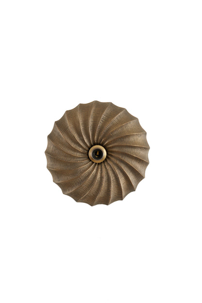 golvende-bronzen-lampenkap-light-living-bapato-variant-image1