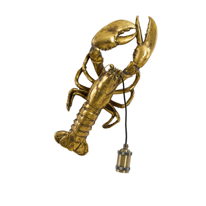 gouden-kreeft-lampenkapontwerp-light-living-lobster-main-image