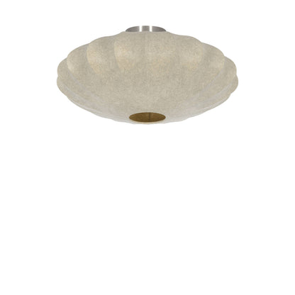 plafondlamp-met-linnen-hangkap-light-living-fay-main-image