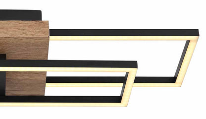 plafondlamp-modern-zwart-langwerpig-globo-kendra-variant-image3