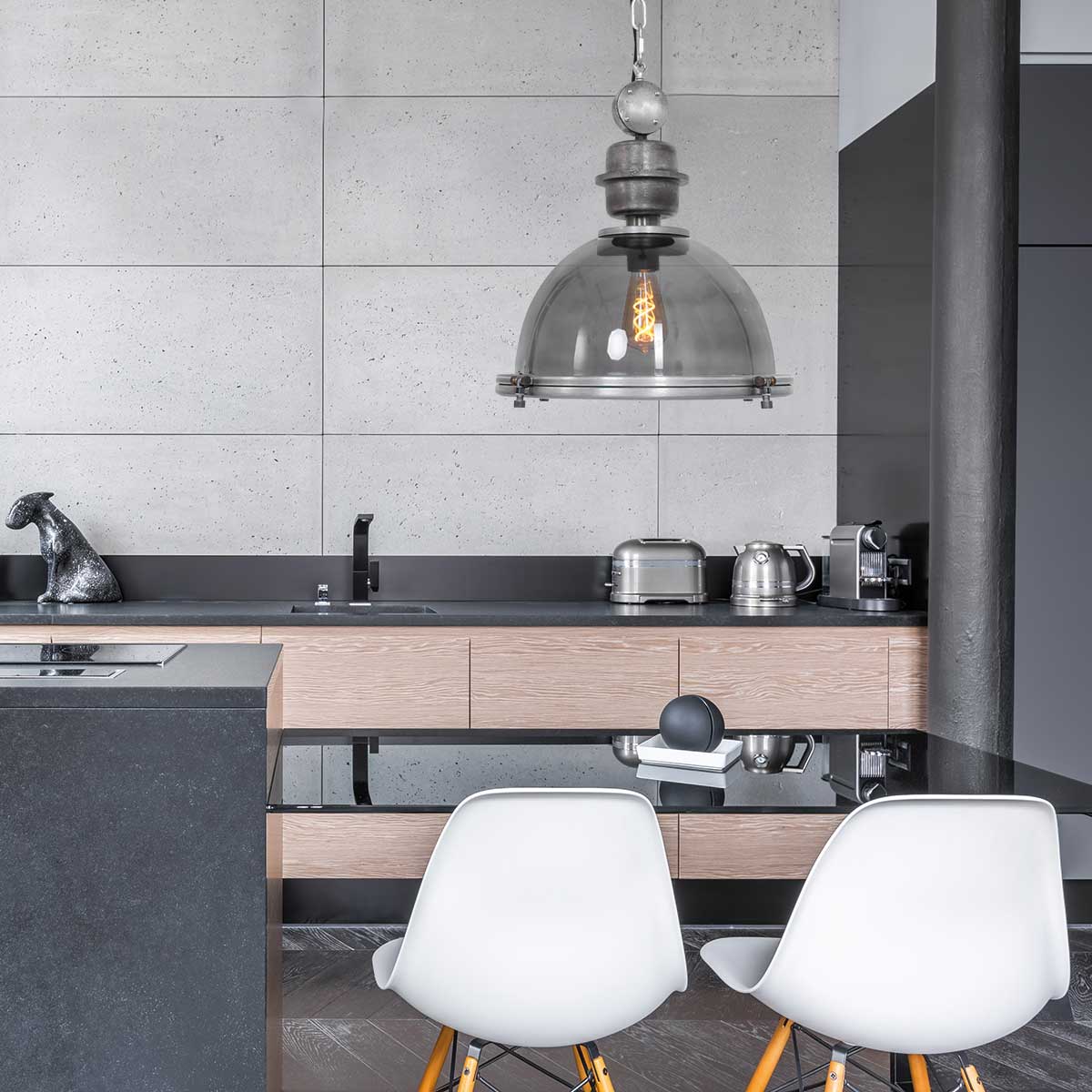 industriele-metalen-transparant-glazen-hanglamp-steinhauer-bikkel-variant-image2