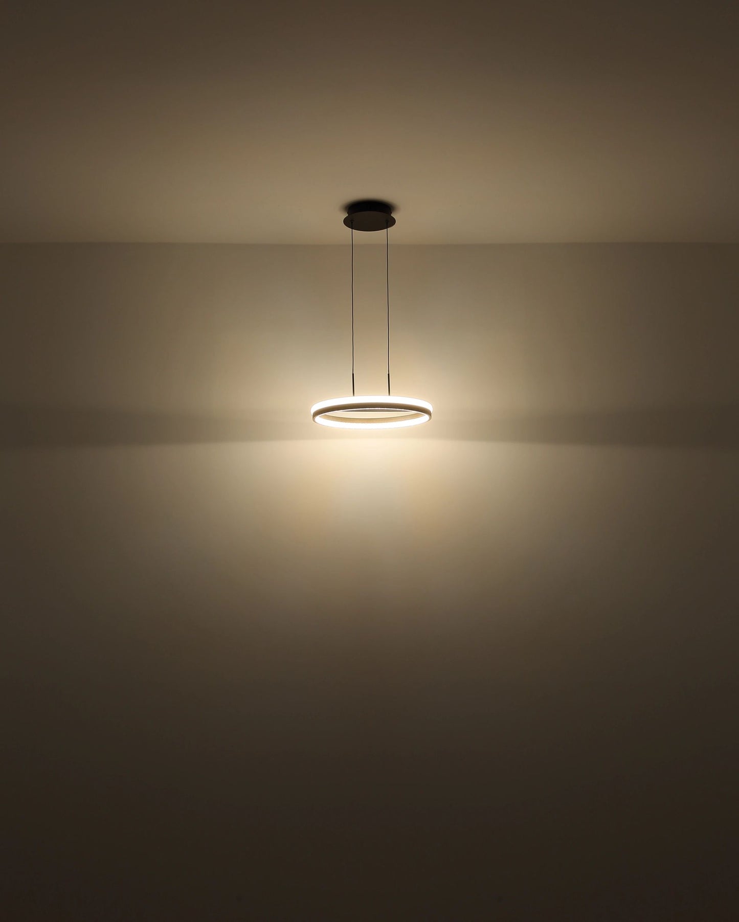 moderne-ronde-hanglamp-met-elegant-design-della-variant-image6