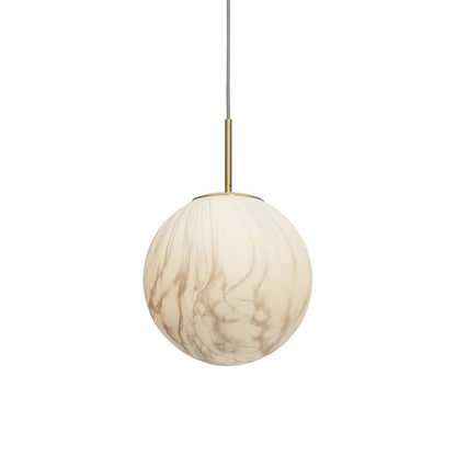 goudkleurige-hanglamp-dessinbol-groot-its-about-romi-carrara-main-image