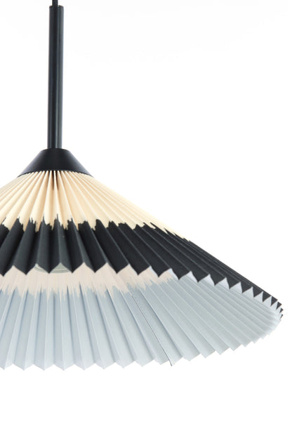 geplooide-hanglamp-textiel-naturel-zwart-light-living-pleated-variant-image6