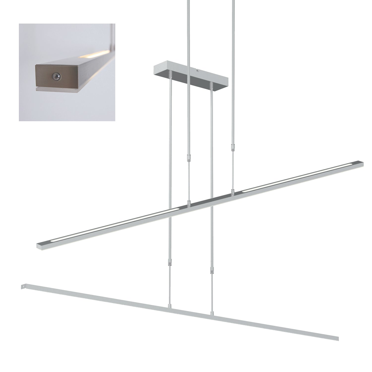 led-design-hanglamp-steinhauer-zelena-led-variant-image2