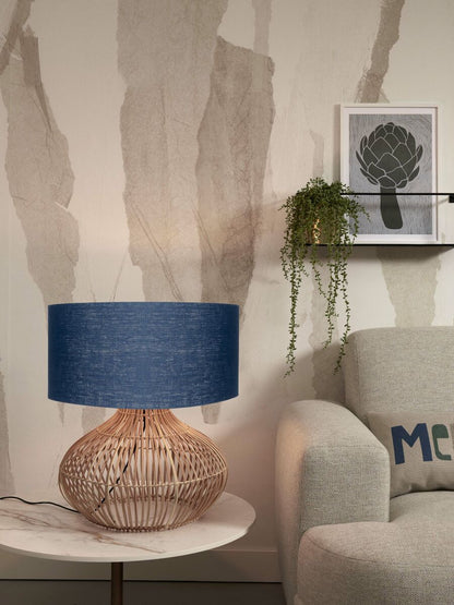 tafellamp-blauw-rotan-linnen-l-good-mojo-kalahari-variant-image4