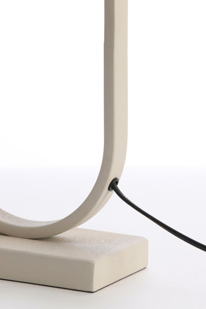 ovaalvormige-witte-lampenvoet-light-living-jamiri-variant-image8