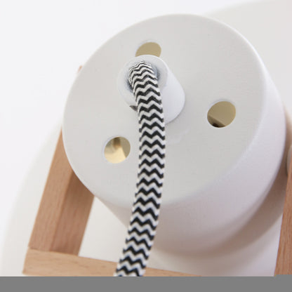 scandinavische-metalen-naturel-houten-wandlamp-anne-light-home-woody-variant-image5