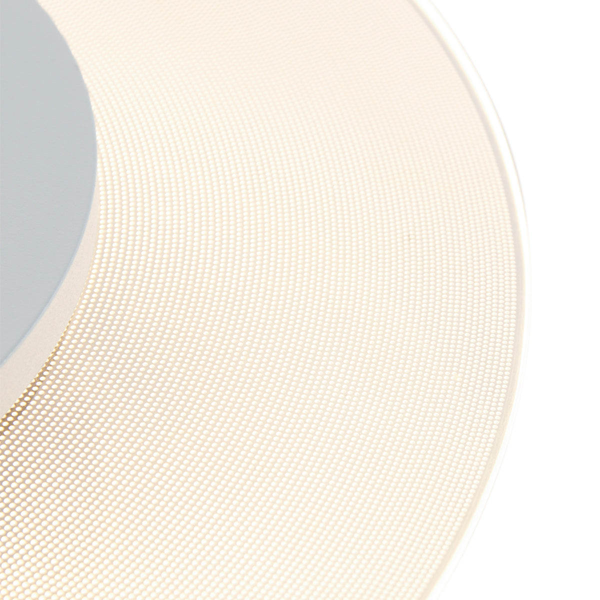 moderne-witte-metalen-kunststof-plafonniere-steinhauer-lido-variant-image4