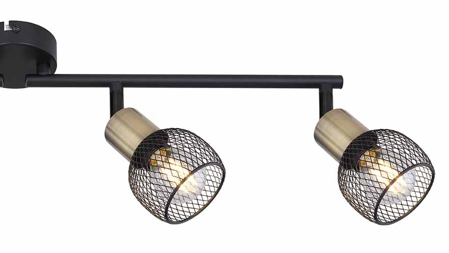 langwerpige-4-kap-spot-zwart-messing-globo-fiastra-variant-image3