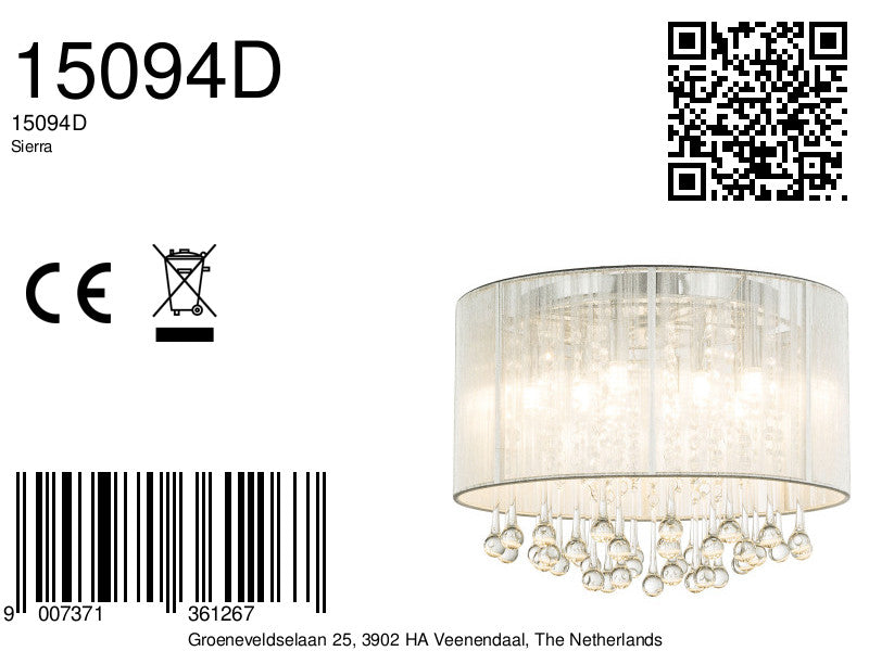 klassieke-chromen-metalen-plafondlamp-globo-sierra-variant-image8a