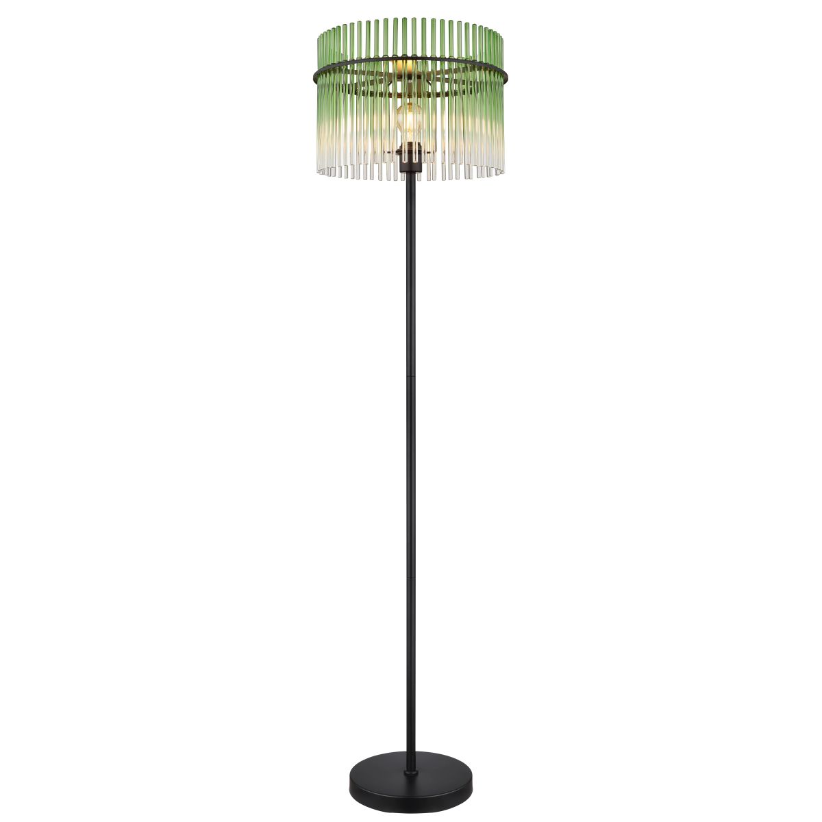 moderne-vloerlamp-met-groene-glazen-staven-gorley-main-image