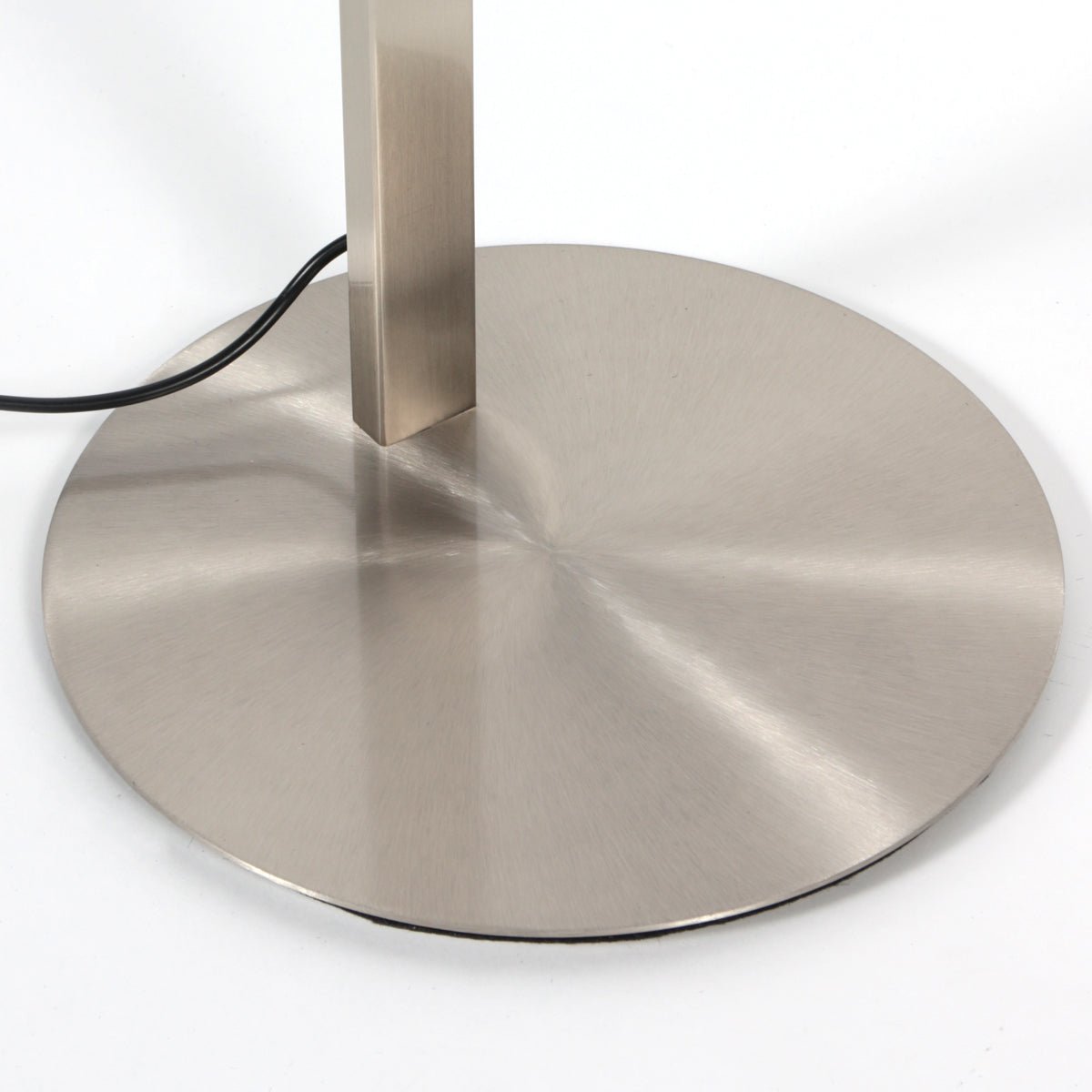 stalen-vloerlamp-met-verstelbare-led-verlichting-steinhauer-ringlux-variant-image6