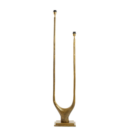 gouden-dubbele-lampenvoet-light-living-gavi-main-image
