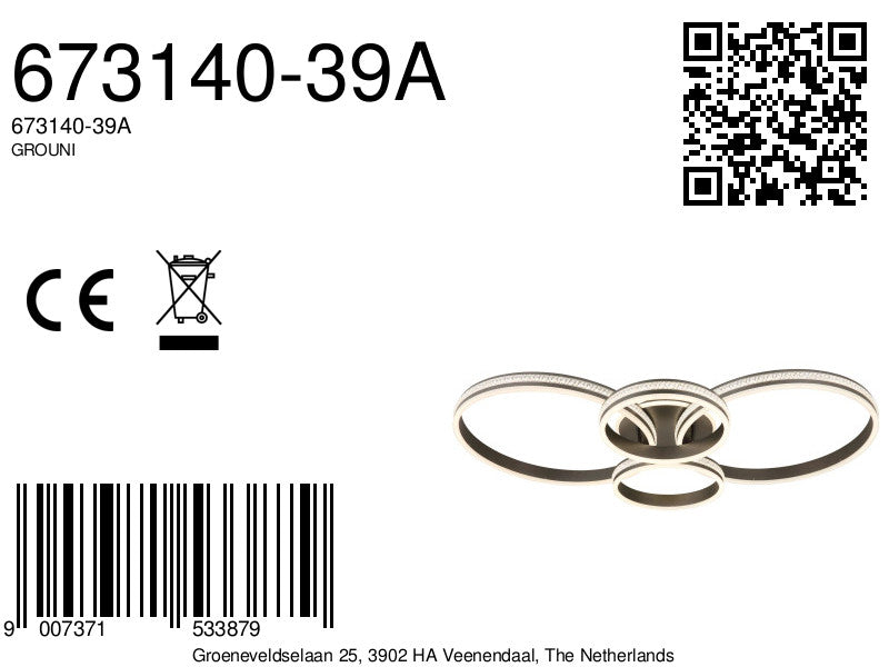 stijlvolle-plafondlamp-met-moderne-ringen-grouni-variant-image8a