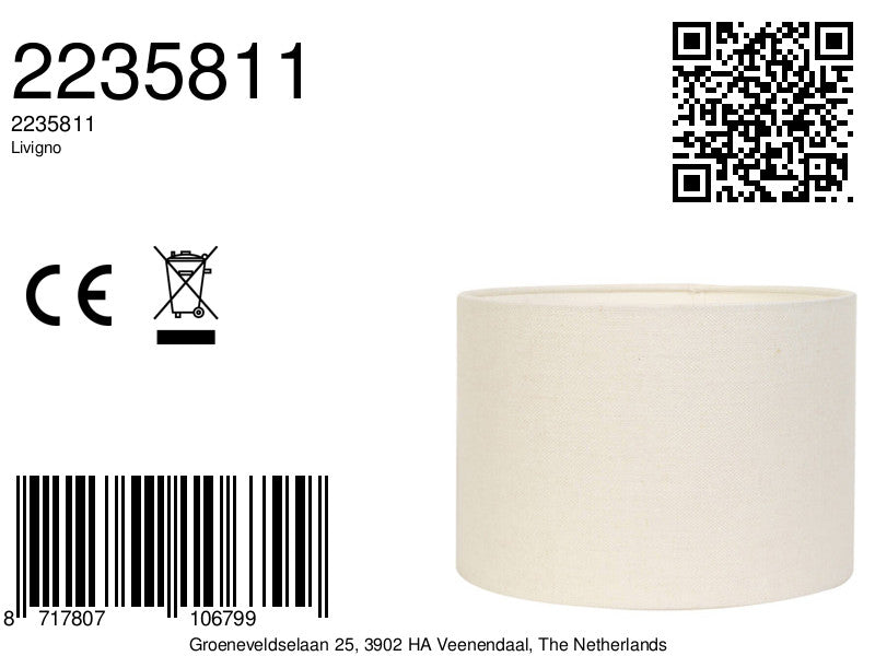 lichte-lampenkap-beige-light-living-livigno-variant-image8a