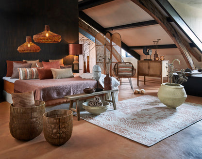 elegante-lampenvoet-beige-light-living-ayla-variant-image3