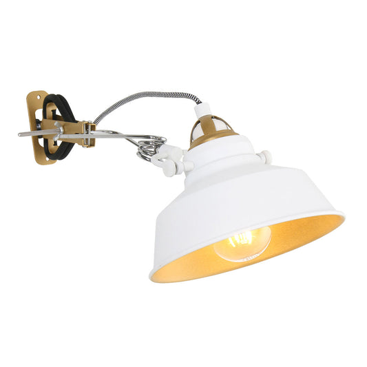 klemlamp-wit-met-goud-mexlite-nove-main-image