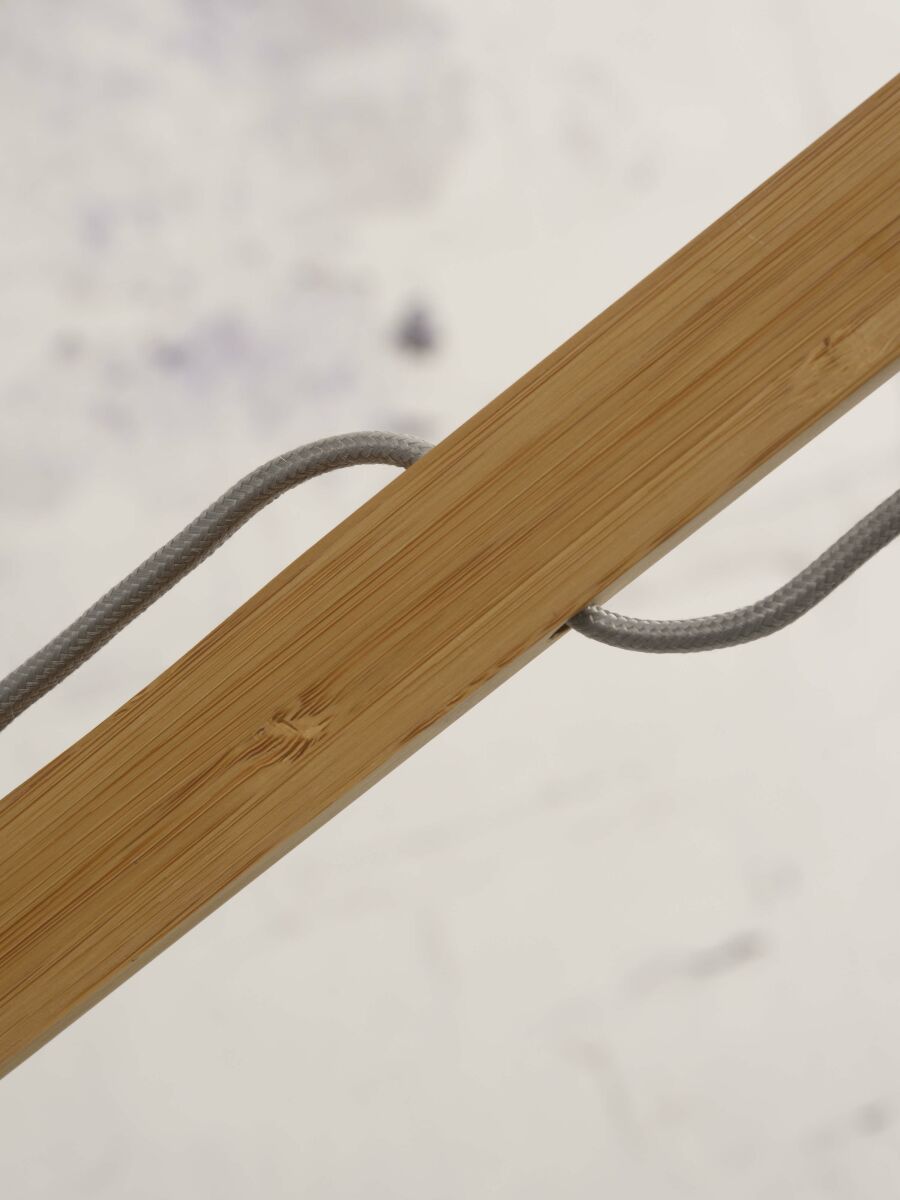 naturel-zwarte-bamboe-boheemse-vloerlamp-good-mojo-java-variant-image9